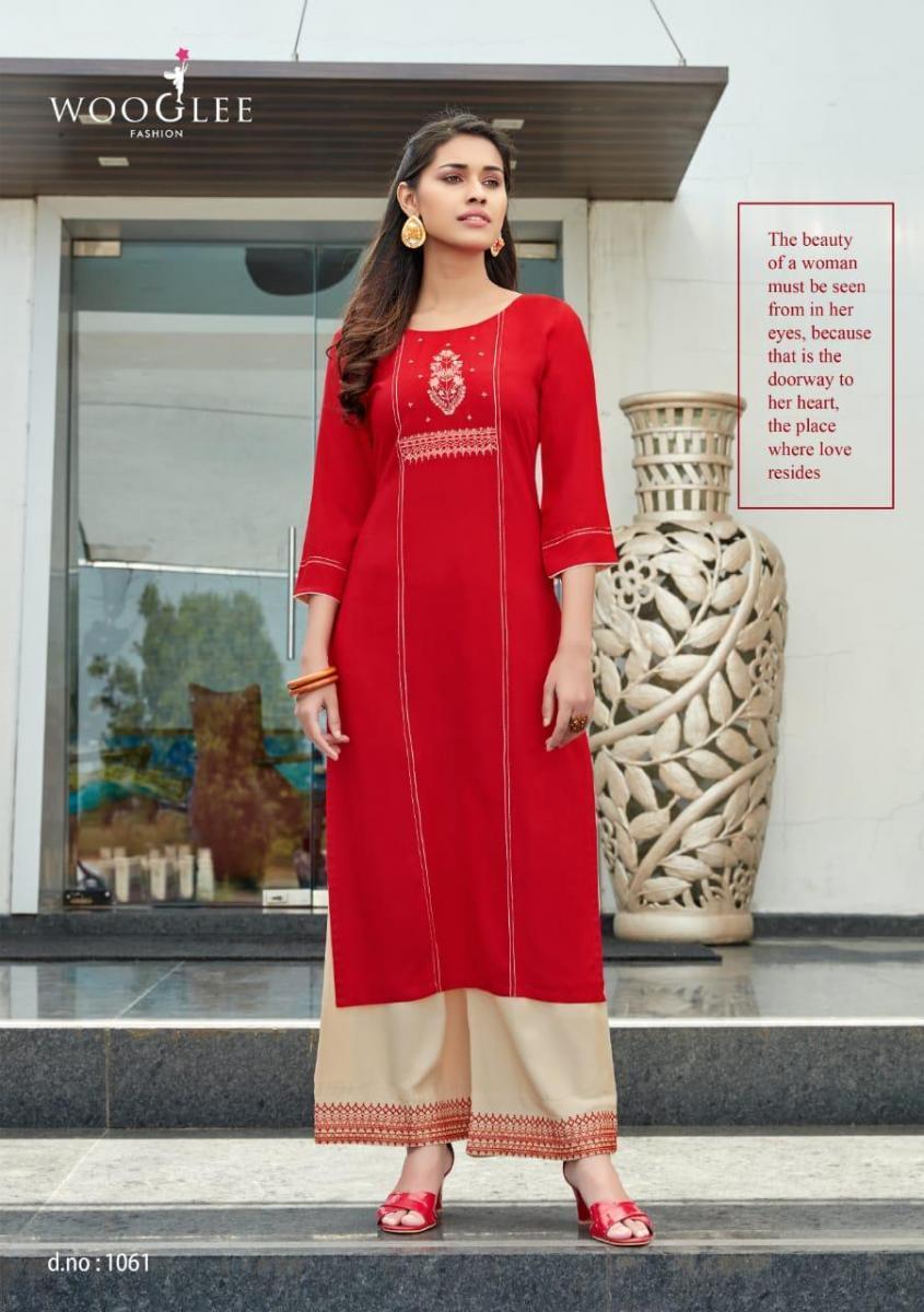 WOOGLEE-CELEBRATION-VOL-9-HANDWORK-KURTIS-BY-MITTOO-2