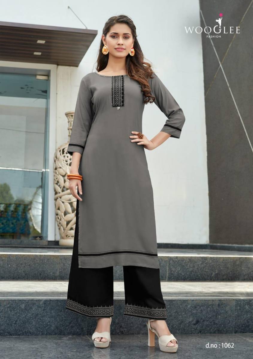 WOOGLEE-CELEBRATION-VOL-9-HANDWORK-KURTIS-BY-MITTOO-3