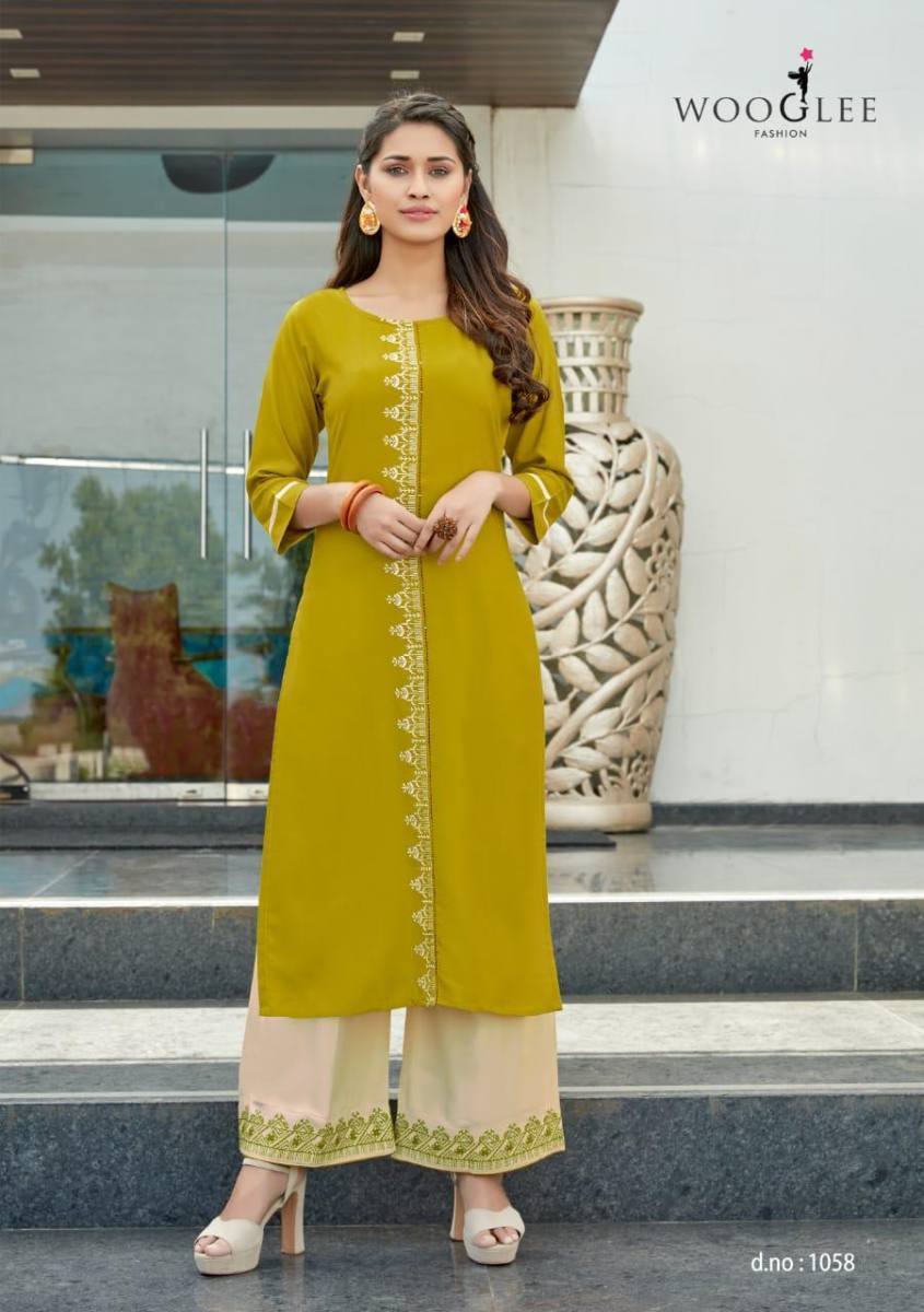 WOOGLEE-CELEBRATION-VOL-9-HANDWORK-KURTIS-BY-MITTOO-4