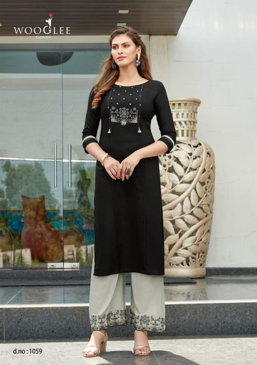 WOOGLEE-CELEBRATION-VOL-9-HANDWORK-KURTIS-BY-MITTOO-5