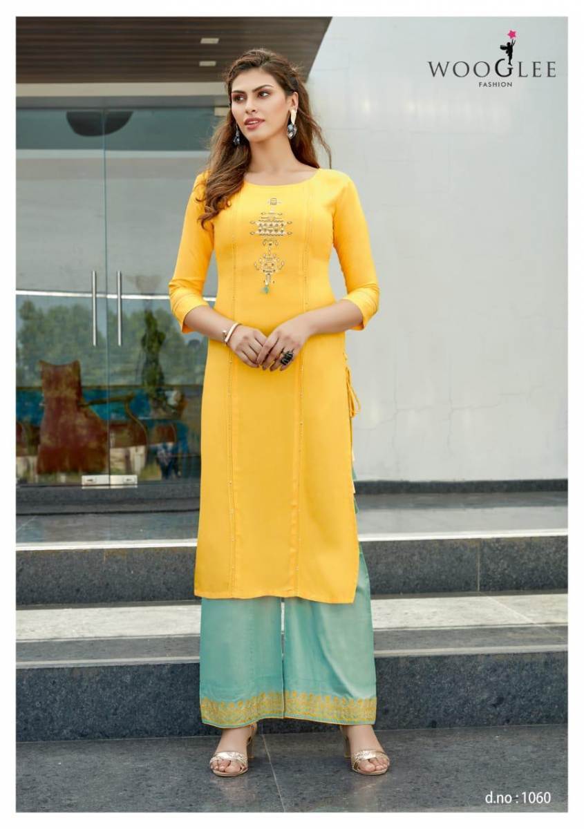 WOOGLEE-CELEBRATION-VOL-9-HANDWORK-KURTIS-BY-MITTOO-6