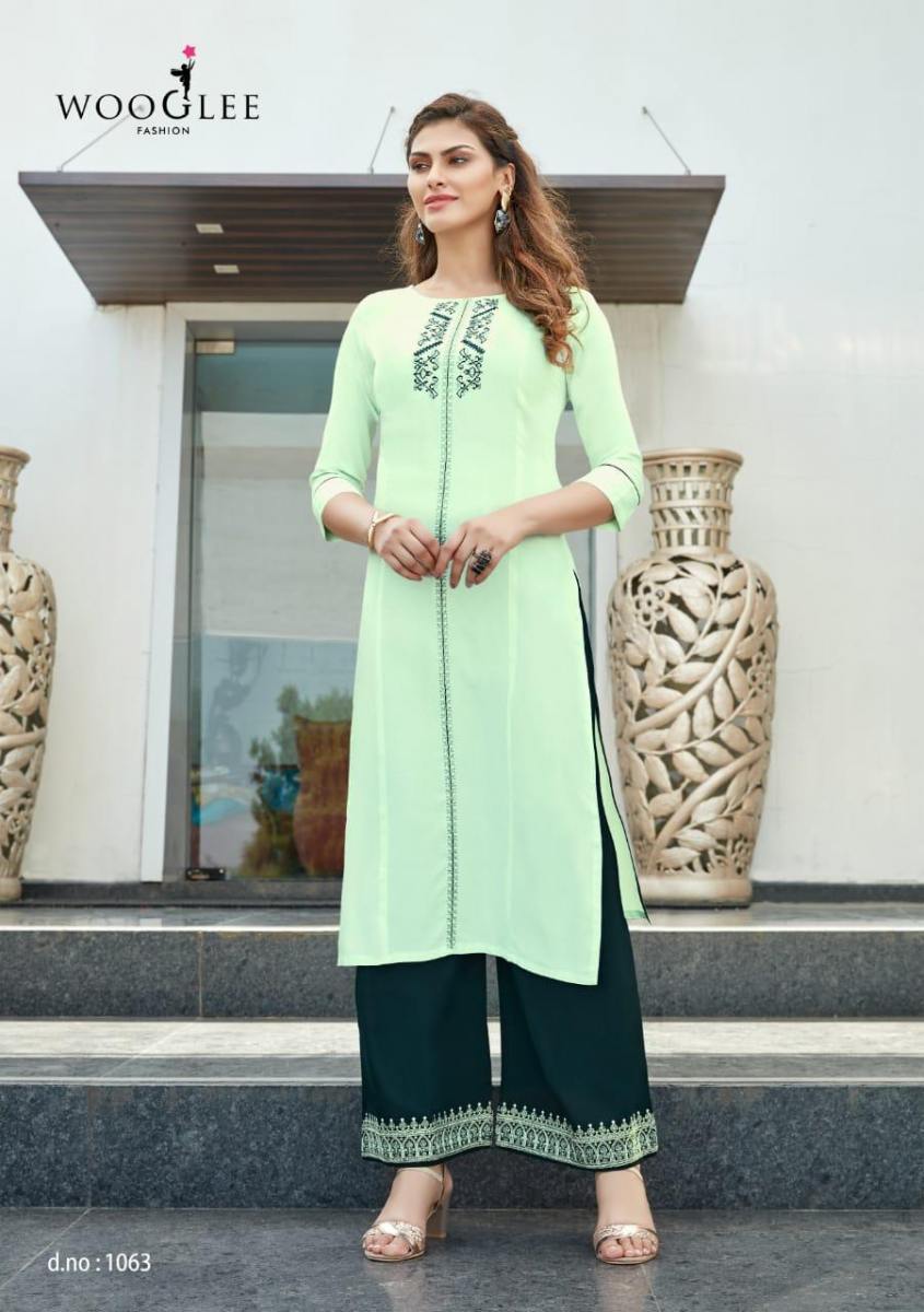 WOOGLEE-CELEBRATION-VOL-9-HANDWORK-KURTIS-BY-MITTOO-7