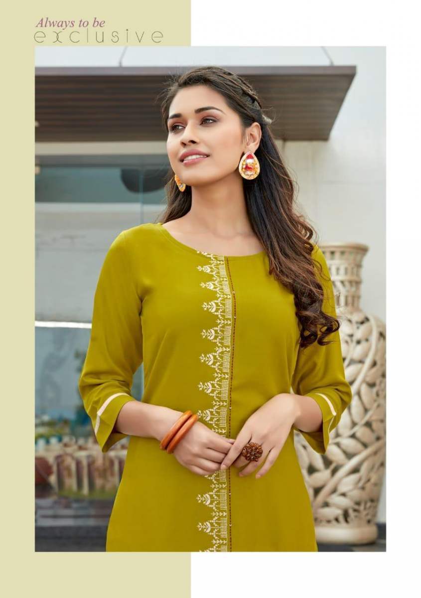 WOOGLEE-CELEBRATION-VOL-9-HANDWORK-KURTIS-BY-MITTOO-8