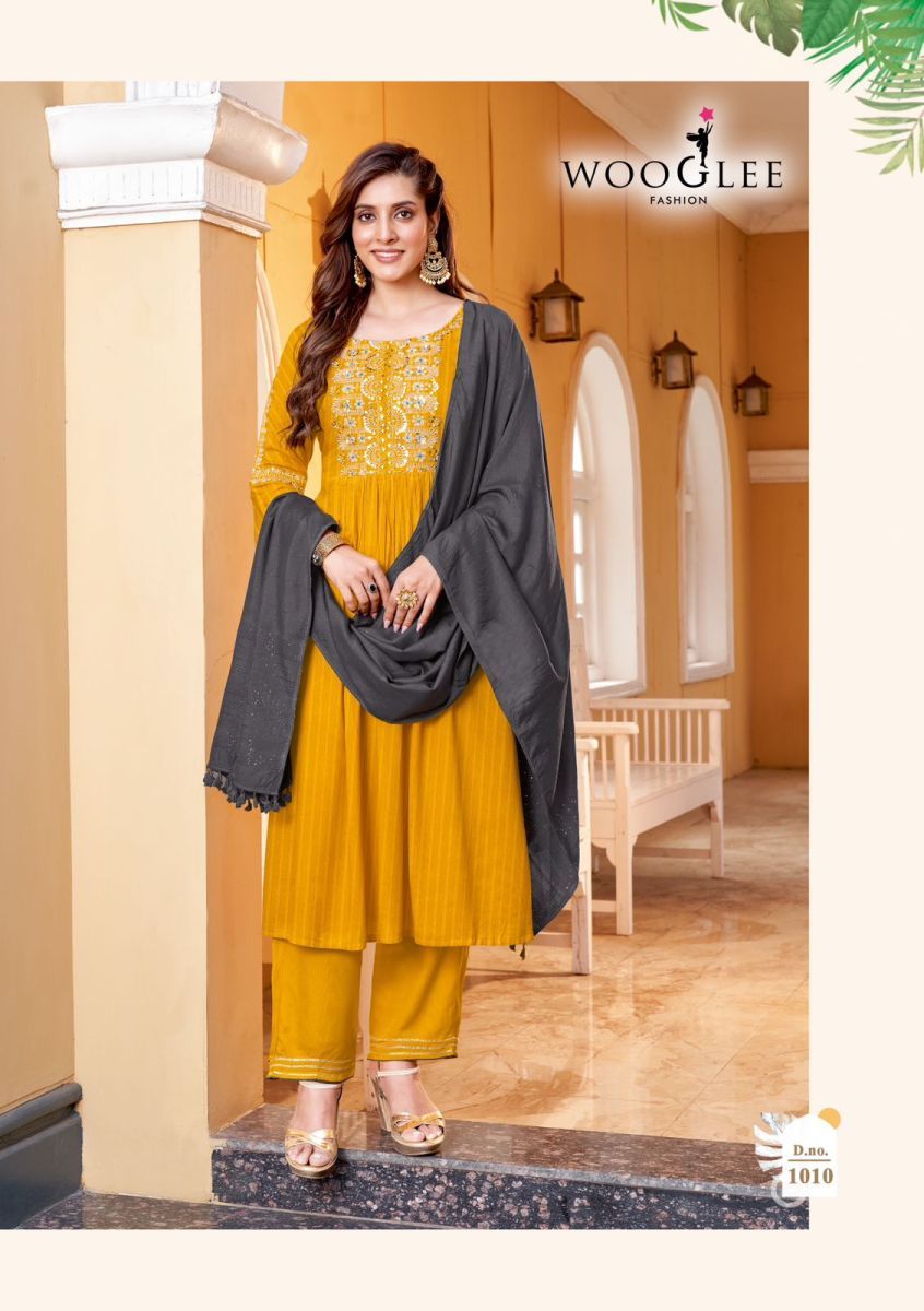 WOOGLEE-CORAL-VOL-2-RAYON-EMBROIDERY-READYMADE-KURTI-WHOLESALER-IN-SURAT-10