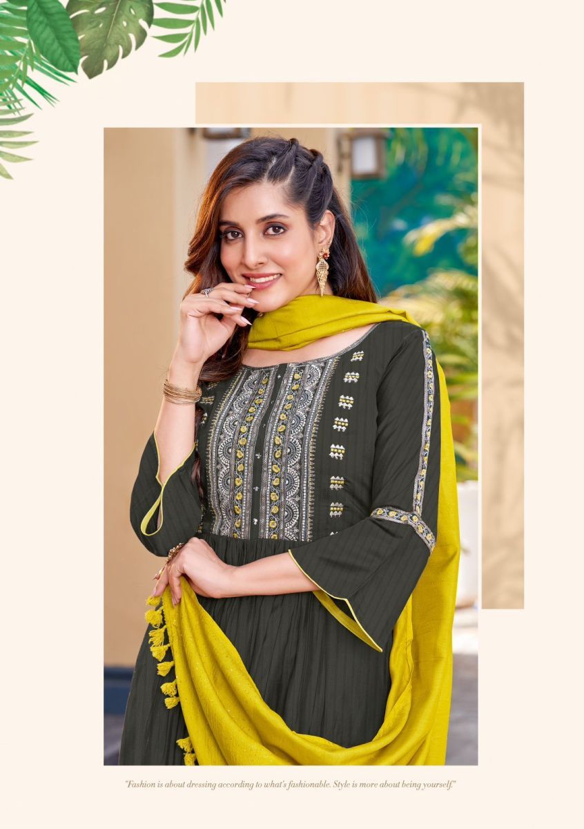 WOOGLEE-CORAL-VOL-2-RAYON-EMBROIDERY-READYMADE-KURTI-WHOLESALER-IN-SURAT-4