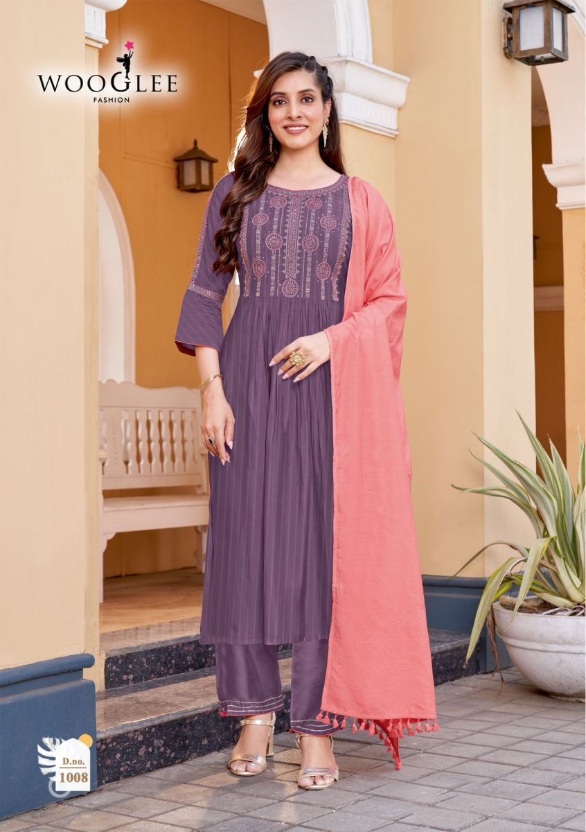 WOOGLEE-CORAL-VOL-2-RAYON-EMBROIDERY-READYMADE-KURTI-WHOLESALER-IN-SURAT-6