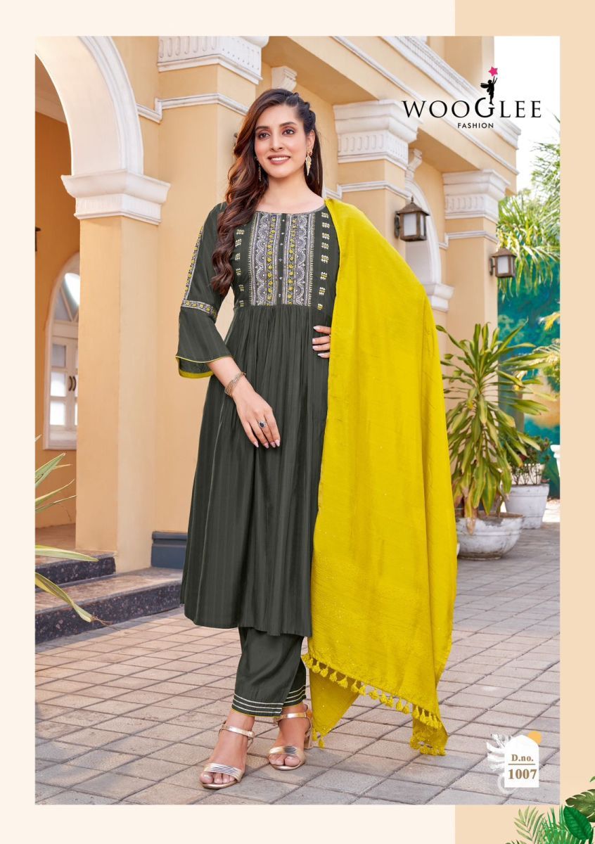 WOOGLEE-CORAL-VOL-2-RAYON-EMBROIDERY-READYMADE-KURTI-WHOLESALER-IN-SURAT-7