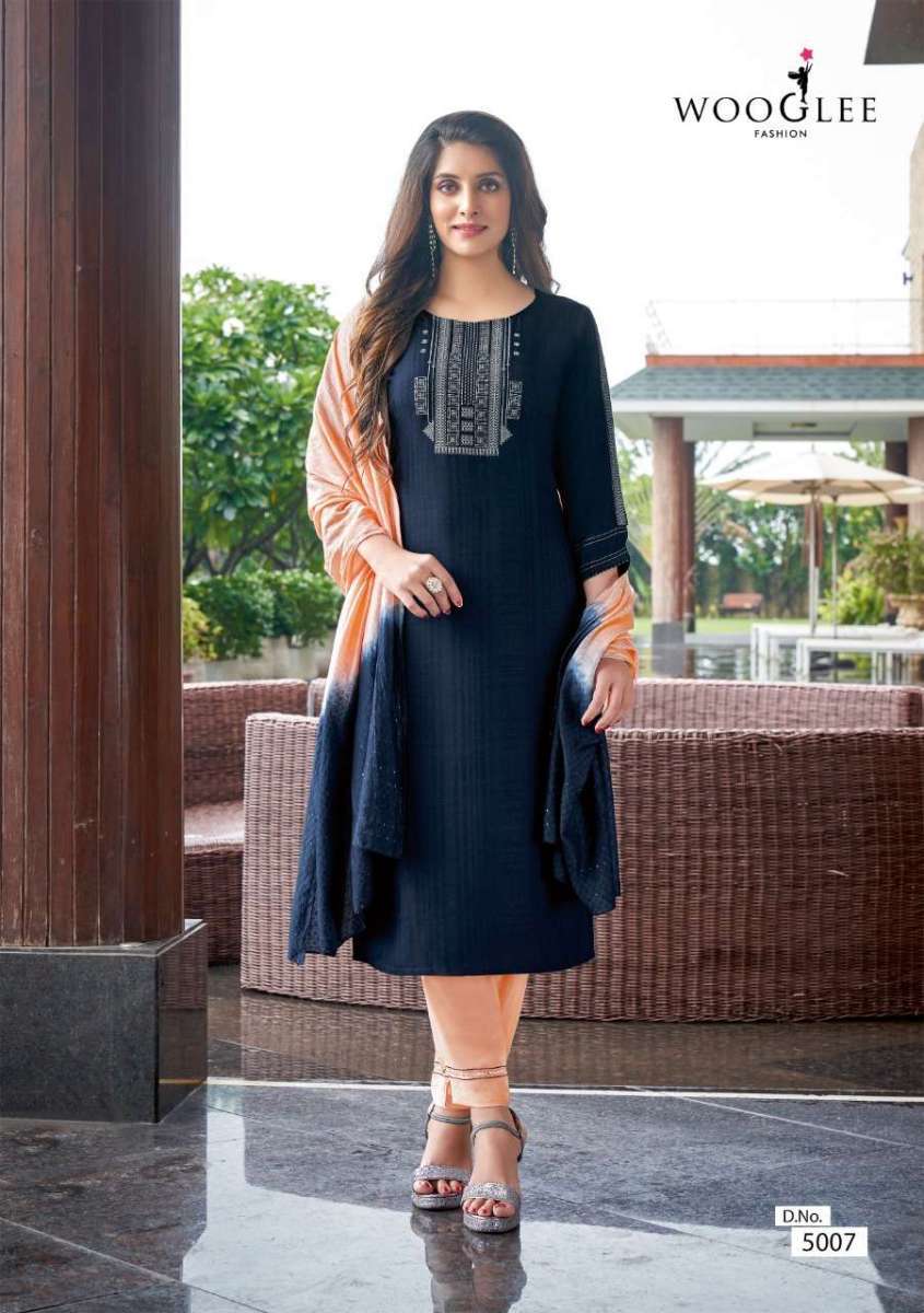 WOOGLEE-DESTINNY-TOP-WITH-PANT-AND-DUPATTA-LATEST-COLLECTION-2021-10