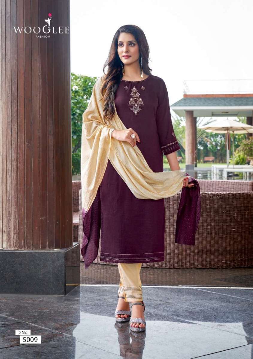 WOOGLEE-DESTINNY-TOP-WITH-PANT-AND-DUPATTA-LATEST-COLLECTION-2021-2