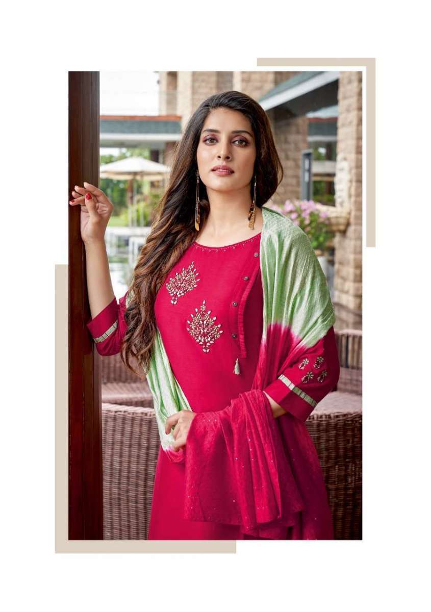 WOOGLEE-DESTINNY-TOP-WITH-PANT-AND-DUPATTA-LATEST-COLLECTION-2021-3