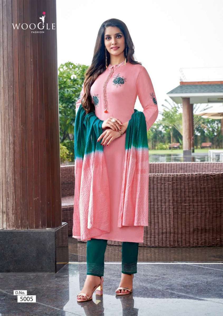 WOOGLEE-DESTINNY-TOP-WITH-PANT-AND-DUPATTA-LATEST-COLLECTION-2021-4