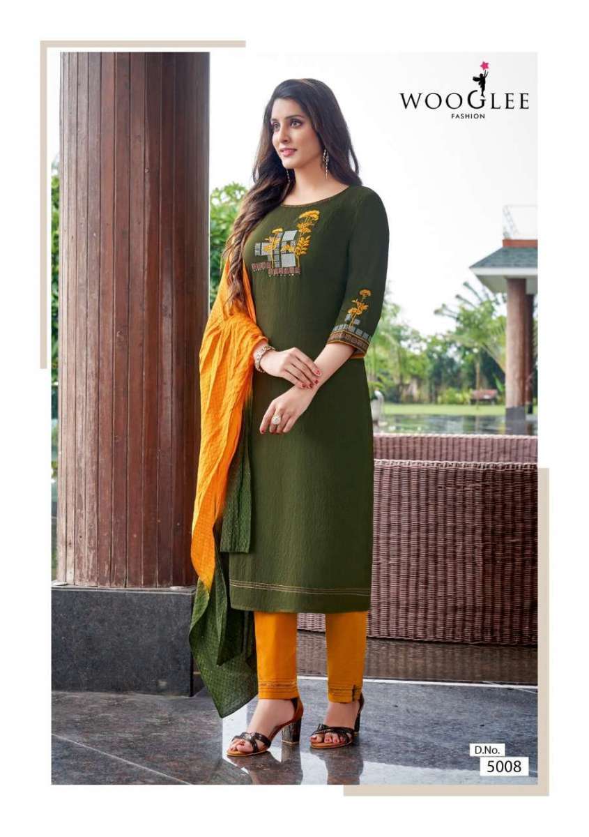 WOOGLEE-DESTINNY-TOP-WITH-PANT-AND-DUPATTA-LATEST-COLLECTION-2021-5