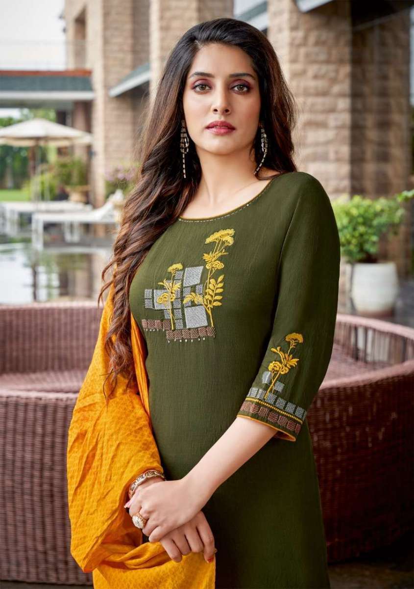 WOOGLEE-DESTINNY-TOP-WITH-PANT-AND-DUPATTA-LATEST-COLLECTION-2021-7