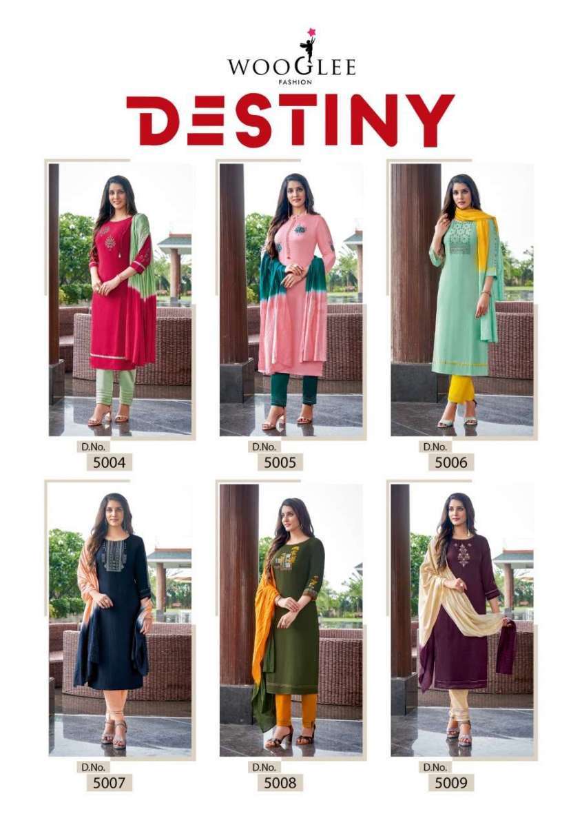 WOOGLEE-DESTINNY-TOP-WITH-PANT-AND-DUPATTA-LATEST-COLLECTION-2021-8