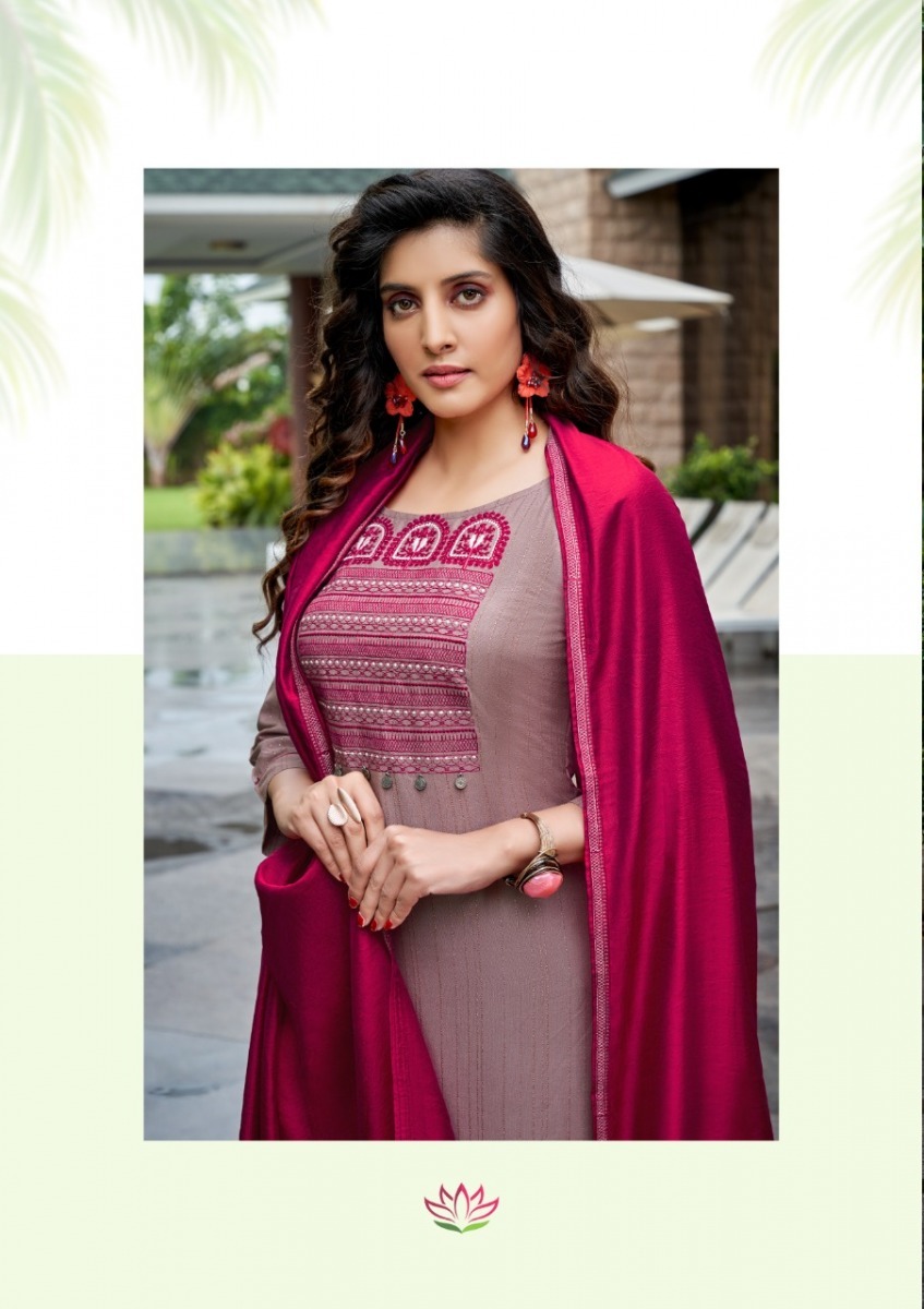 WOOGLEE-DESTINY-VOL-2-TOP-WITH-PANT-AND-DUPATTA-LATEST-CATALOGUE-1