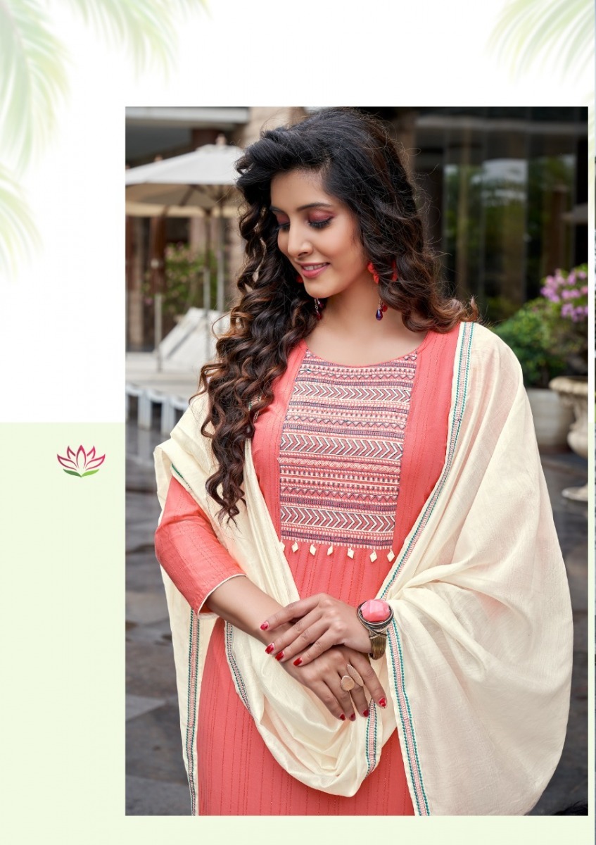 WOOGLEE-DESTINY-VOL-2-TOP-WITH-PANT-AND-DUPATTA-LATEST-CATALOGUE-3