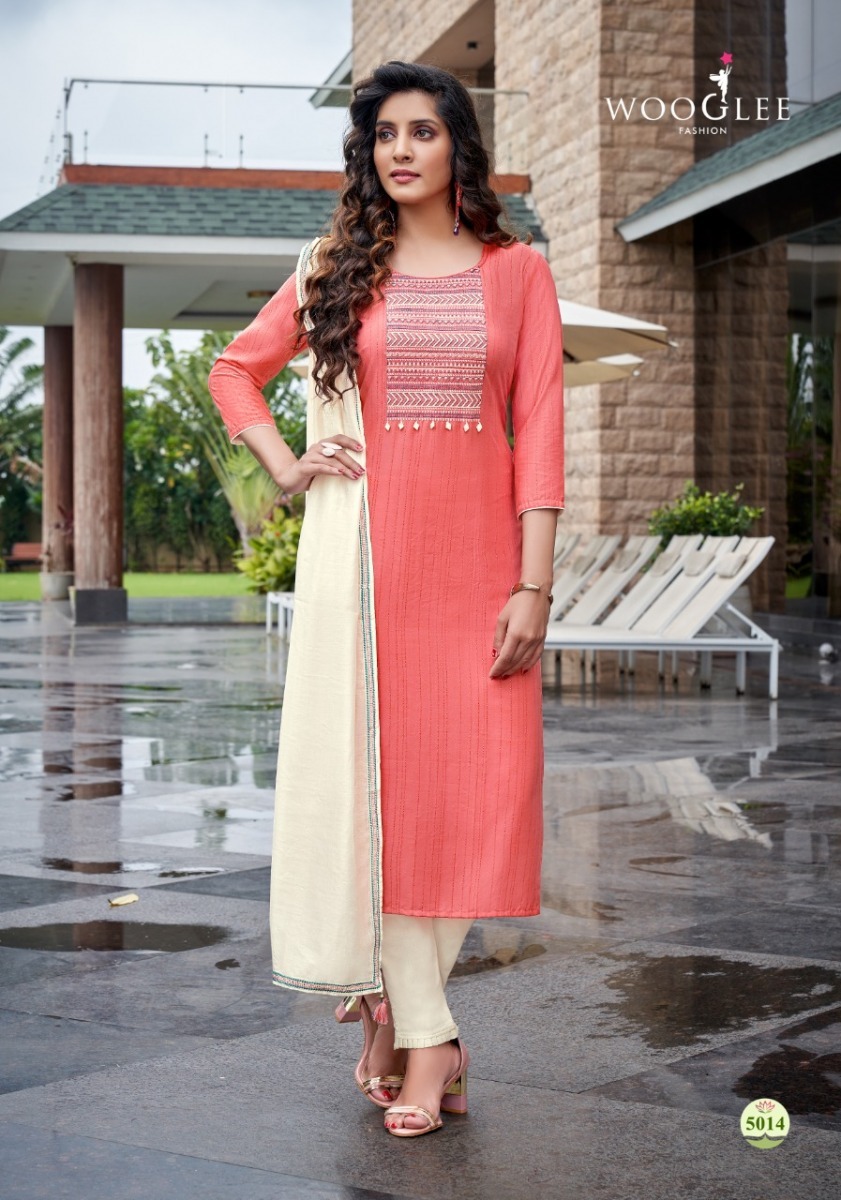 WOOGLEE-DESTINY-VOL-2-TOP-WITH-PANT-AND-DUPATTA-LATEST-CATALOGUE-4