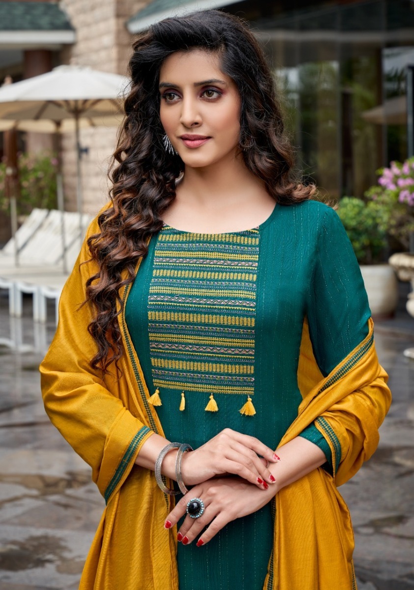 WOOGLEE-DESTINY-VOL-2-TOP-WITH-PANT-AND-DUPATTA-LATEST-CATALOGUE-5