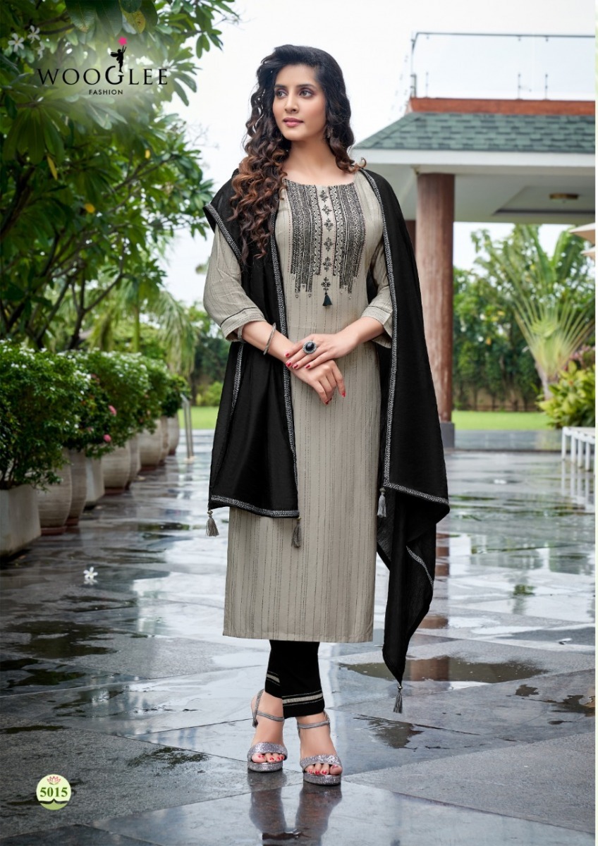 WOOGLEE-DESTINY-VOL-2-TOP-WITH-PANT-AND-DUPATTA-LATEST-CATALOGUE-6