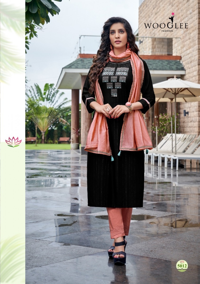 WOOGLEE-DESTINY-VOL-2-TOP-WITH-PANT-AND-DUPATTA-LATEST-CATALOGUE-8