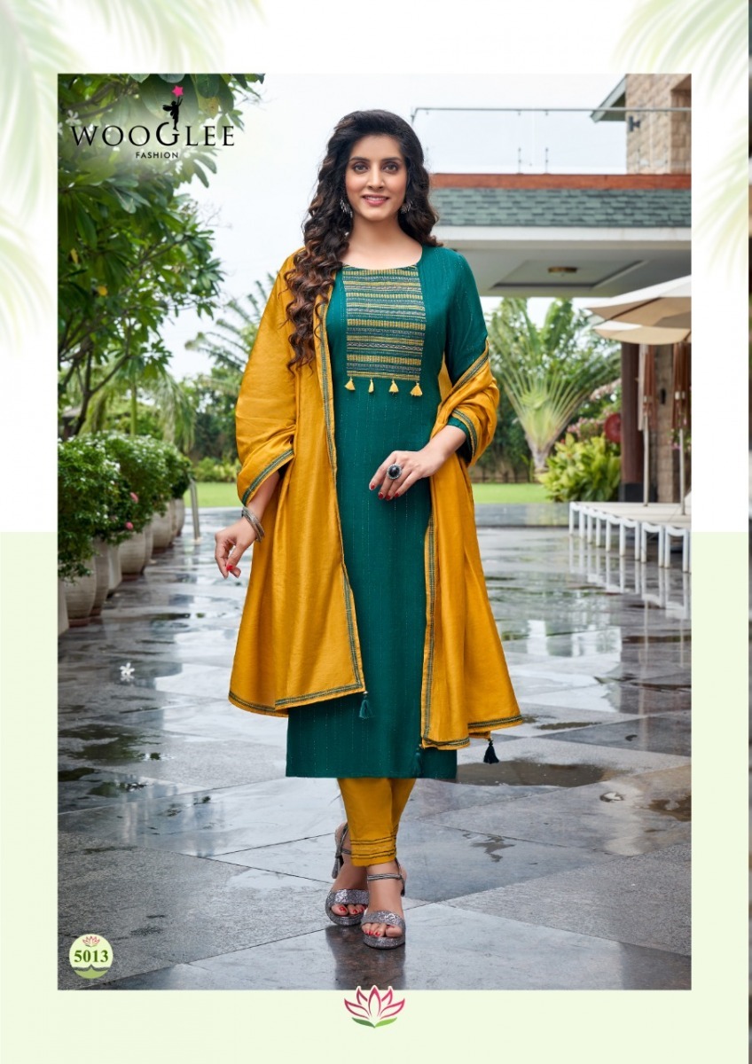 WOOGLEE-DESTINY-VOL-2-TOP-WITH-PANT-AND-DUPATTA-LATEST-CATALOGUE-9