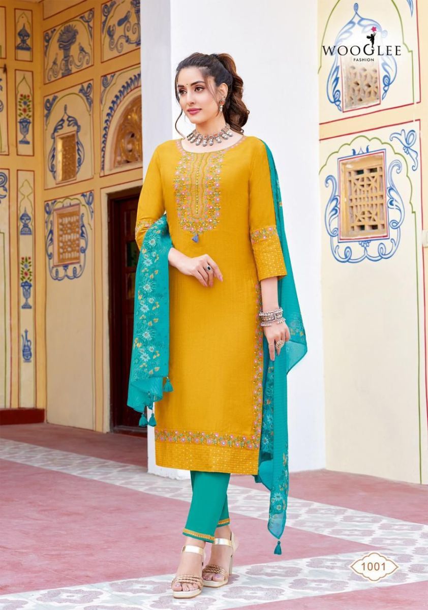 WOOGLEE-FASHION-SAARIKA-KURTIS-WHOLESALER-5