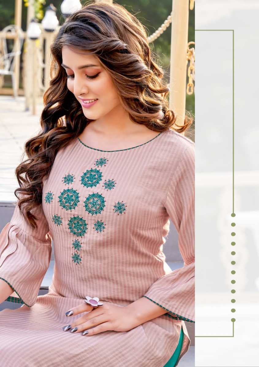 WOOGLEE-FLORA-FANCY-KURTIS-BY-MITTOO-1