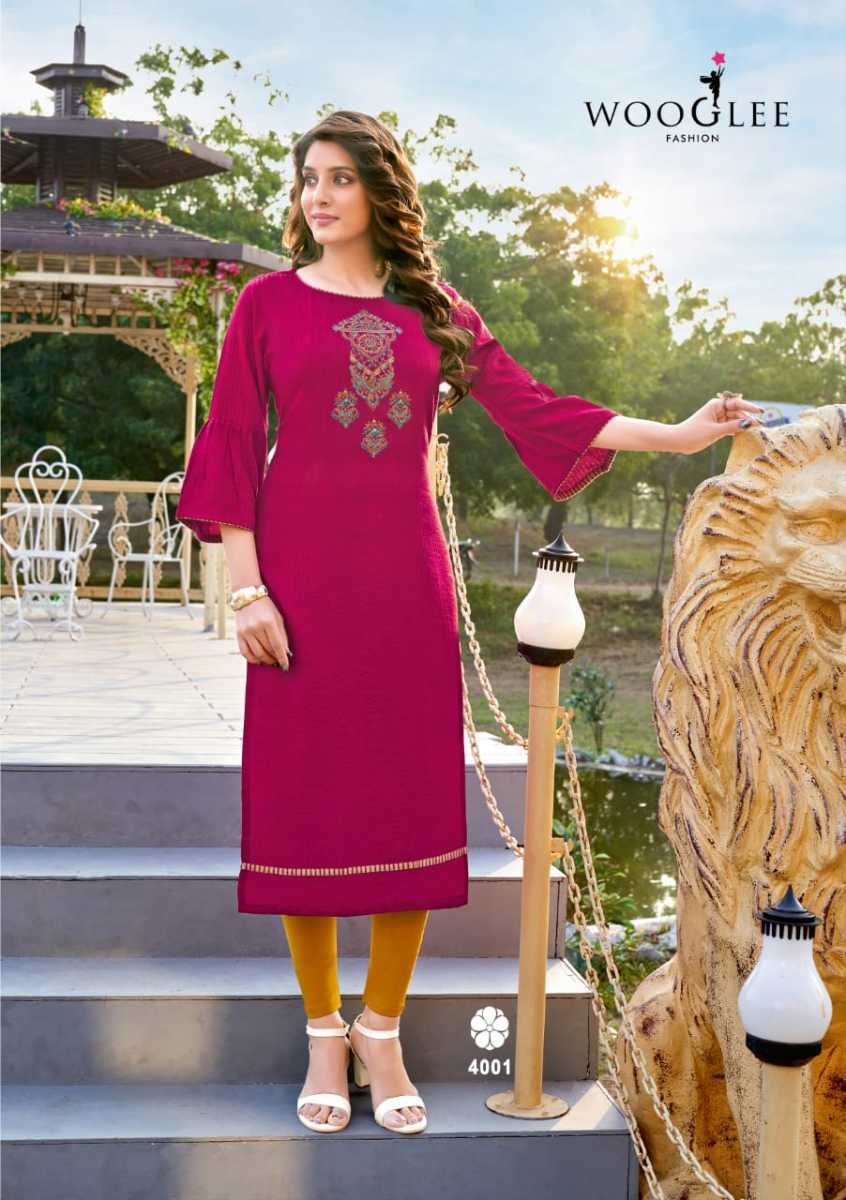 WOOGLEE-FLORA-FANCY-KURTIS-BY-MITTOO-2