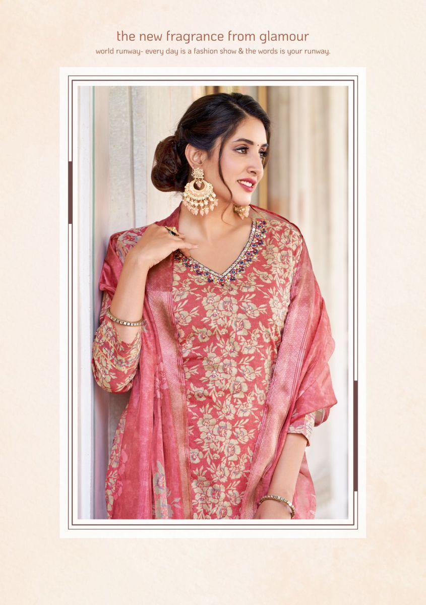 WOOGLEE-ICONIC-READYMADE-COTTON-HANDWORK-KURTI-WHOLESALER-IN-SURAT-2