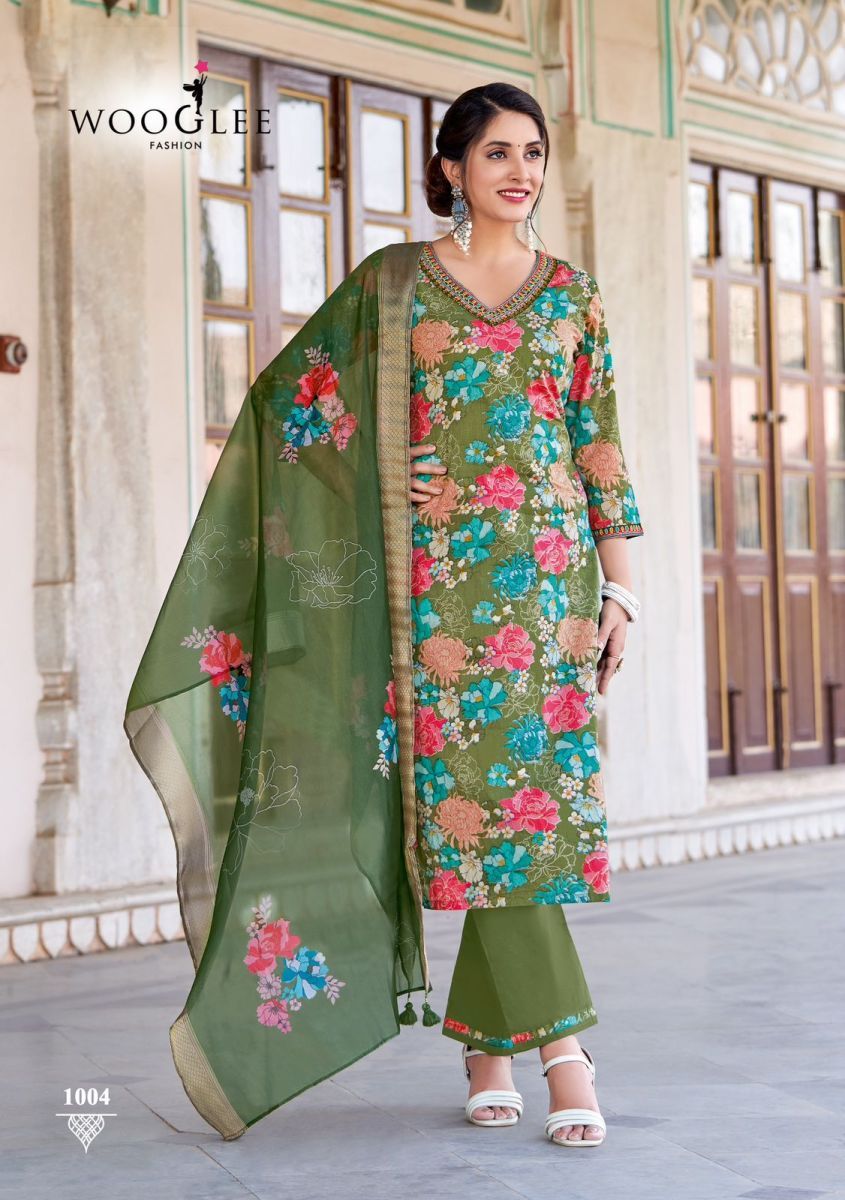 WOOGLEE-ICONIC-READYMADE-COTTON-HANDWORK-KURTI-WHOLESALER-IN-SURAT-6