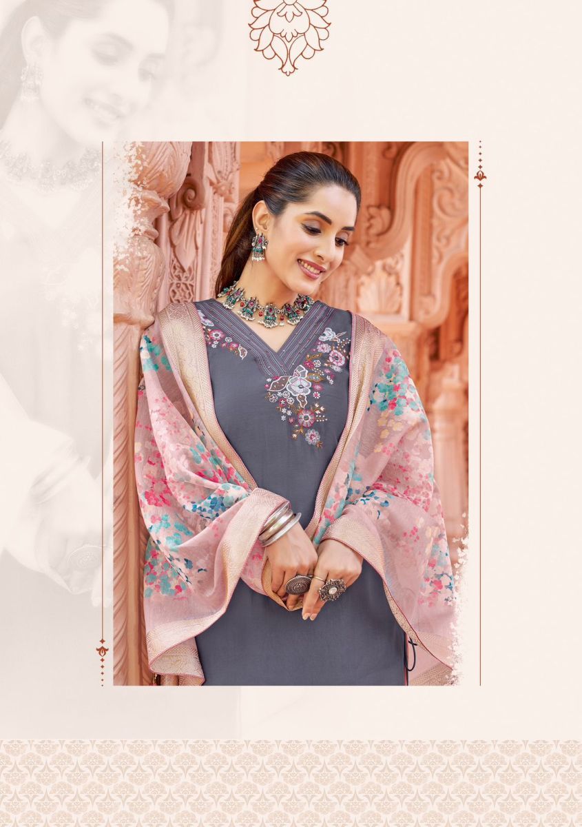 WOOGLEE-JAKHEE-VISCOSE-READYMADE-KURTI-DISTRIBUTOR-IN-SURAT-7