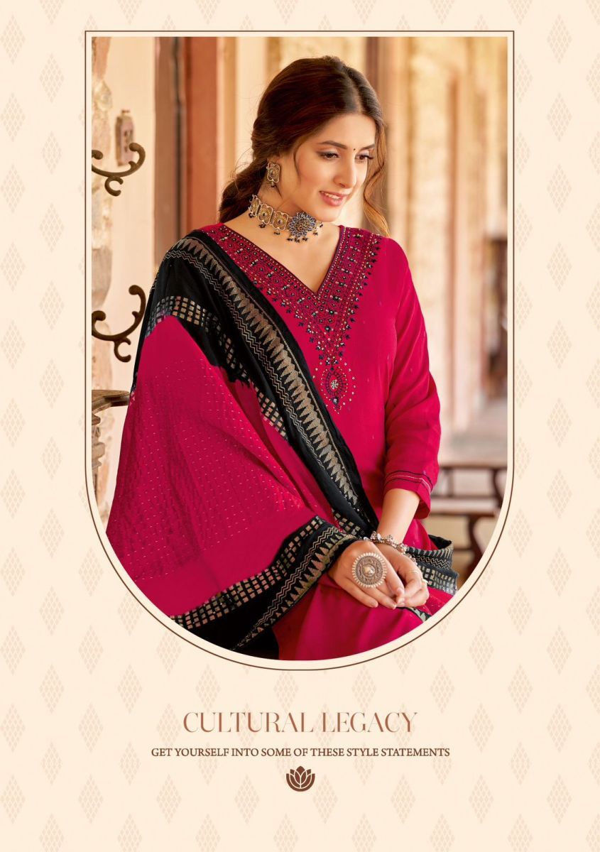 WOOGLEE-KAAVISHA-RAYON-READYMADE-KURTI-CATALOGUE-DISTRIBUTOR-IN-SURAT-6