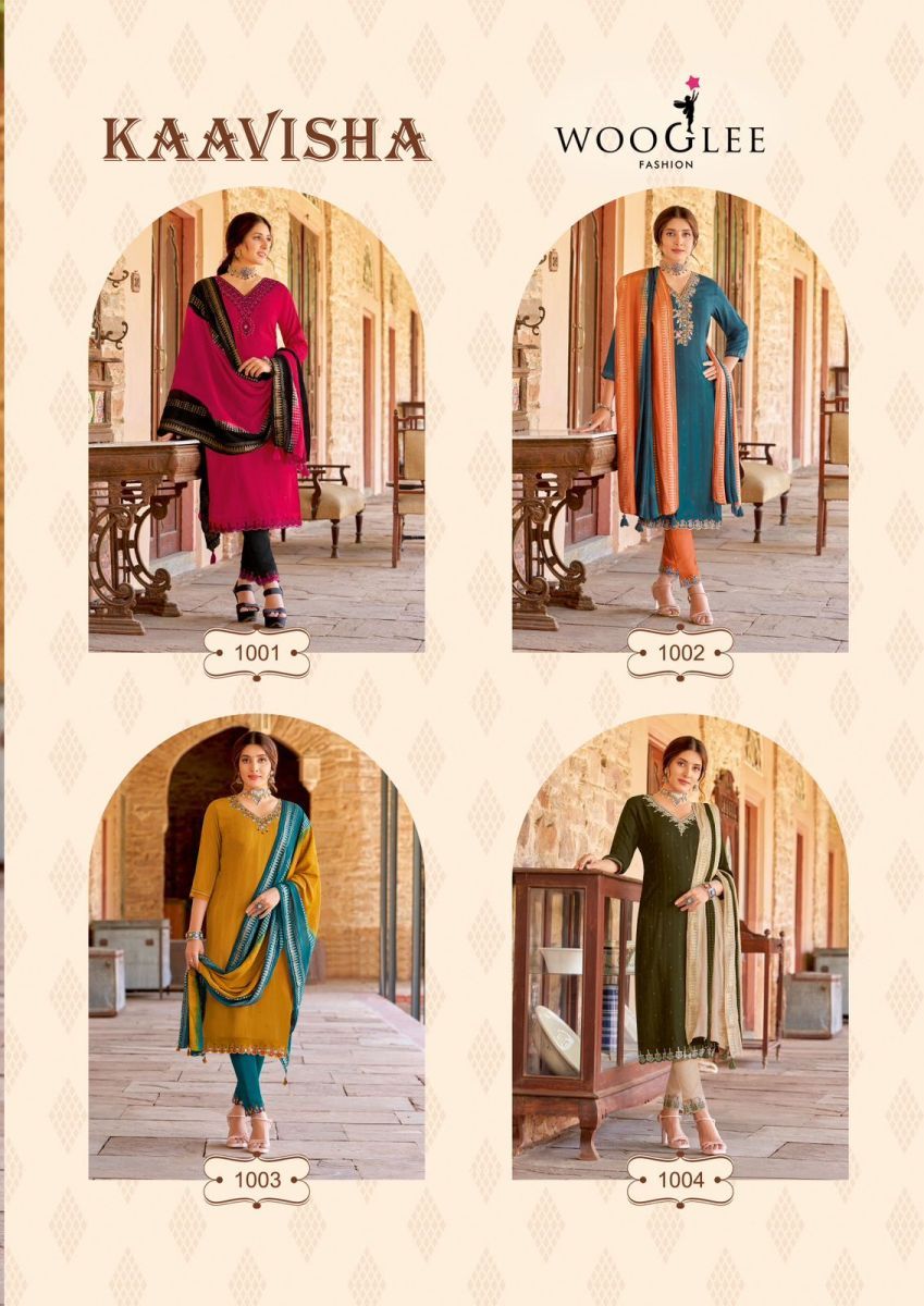 WOOGLEE-KAAVISHA-RAYON-READYMADE-KURTI-CATALOGUE-DISTRIBUTOR-IN-SURAT-7