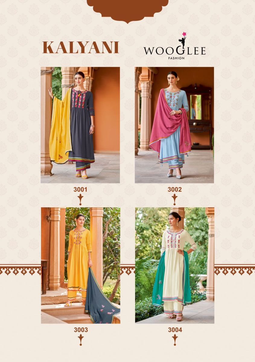 WOOGLEE-KALYANI-READYMADE-RAYON-KURTI-CATALOGUE-WHOLESALER-IN-SURAT-2