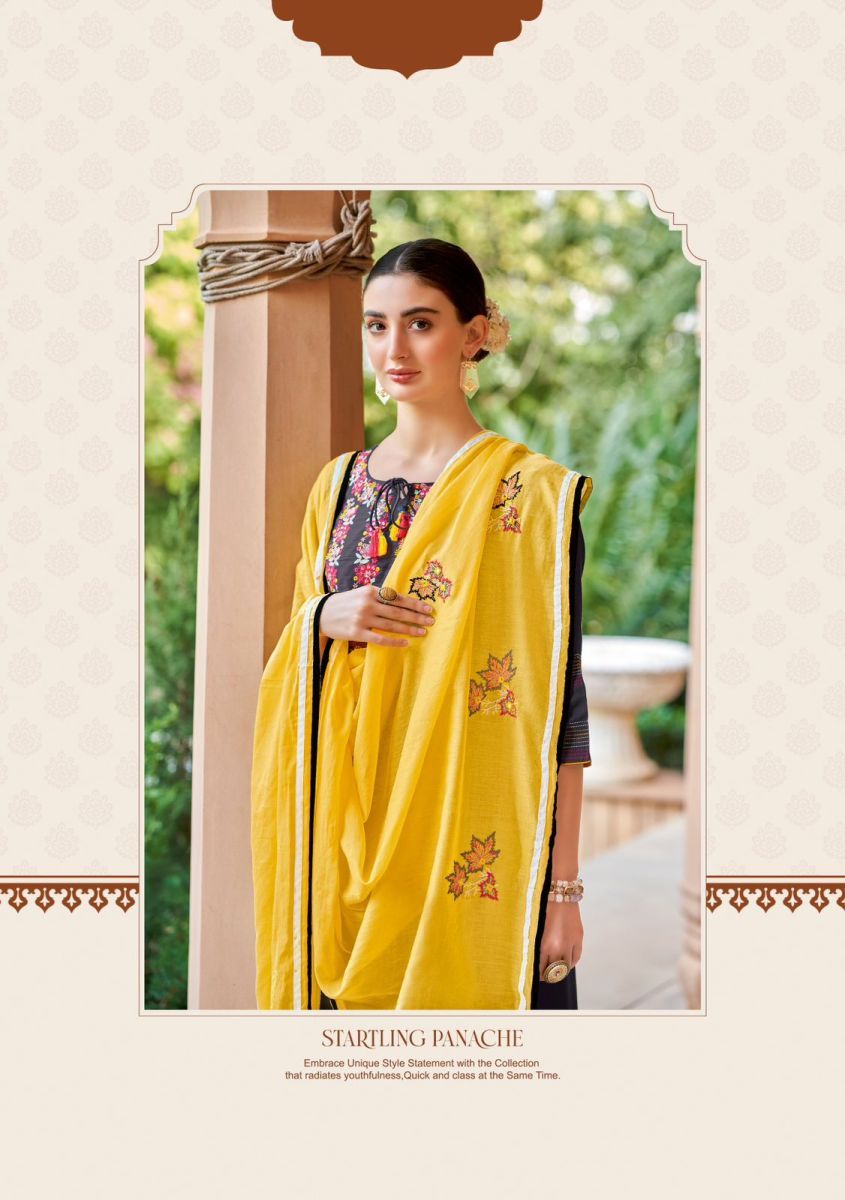 WOOGLEE-KALYANI-READYMADE-RAYON-KURTI-CATALOGUE-WHOLESALER-IN-SURAT-4