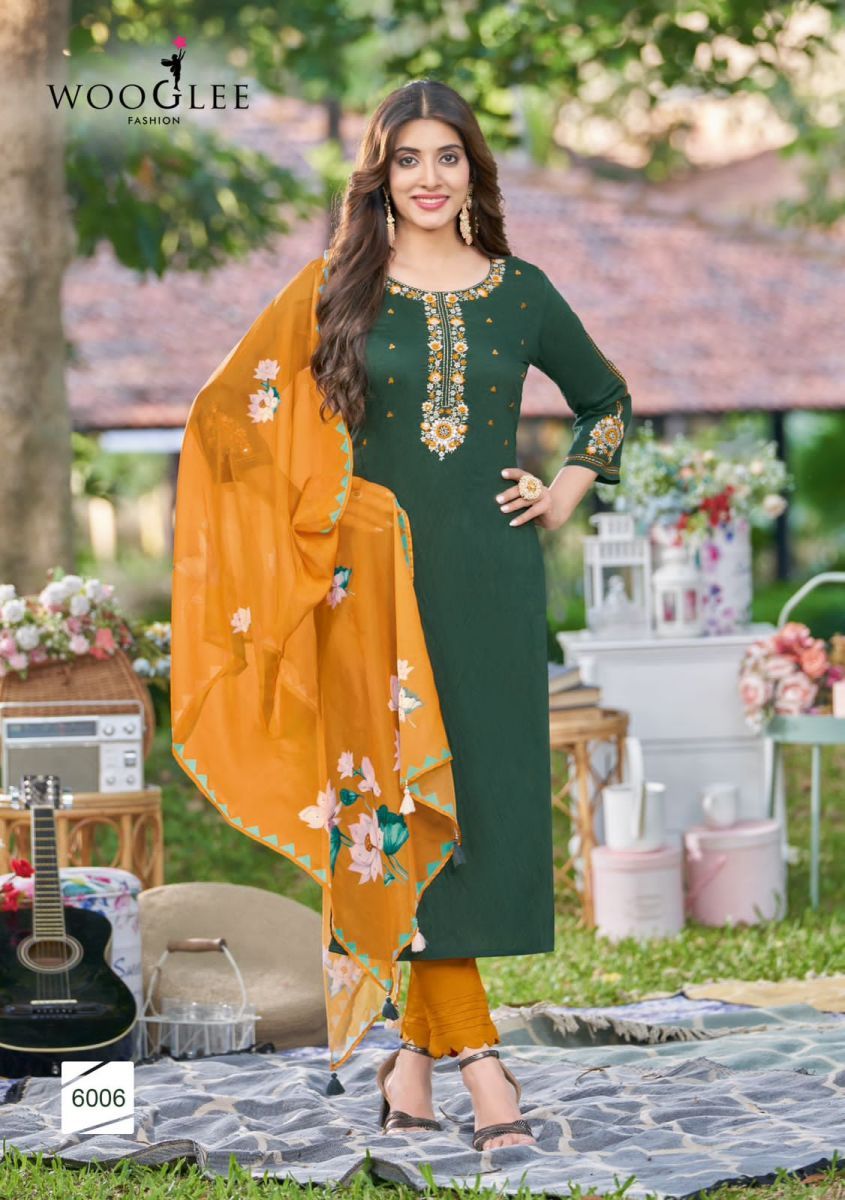 WOOGLEE-KAMAKSHI-DESIGNER-READYMADE-KURTIS-11