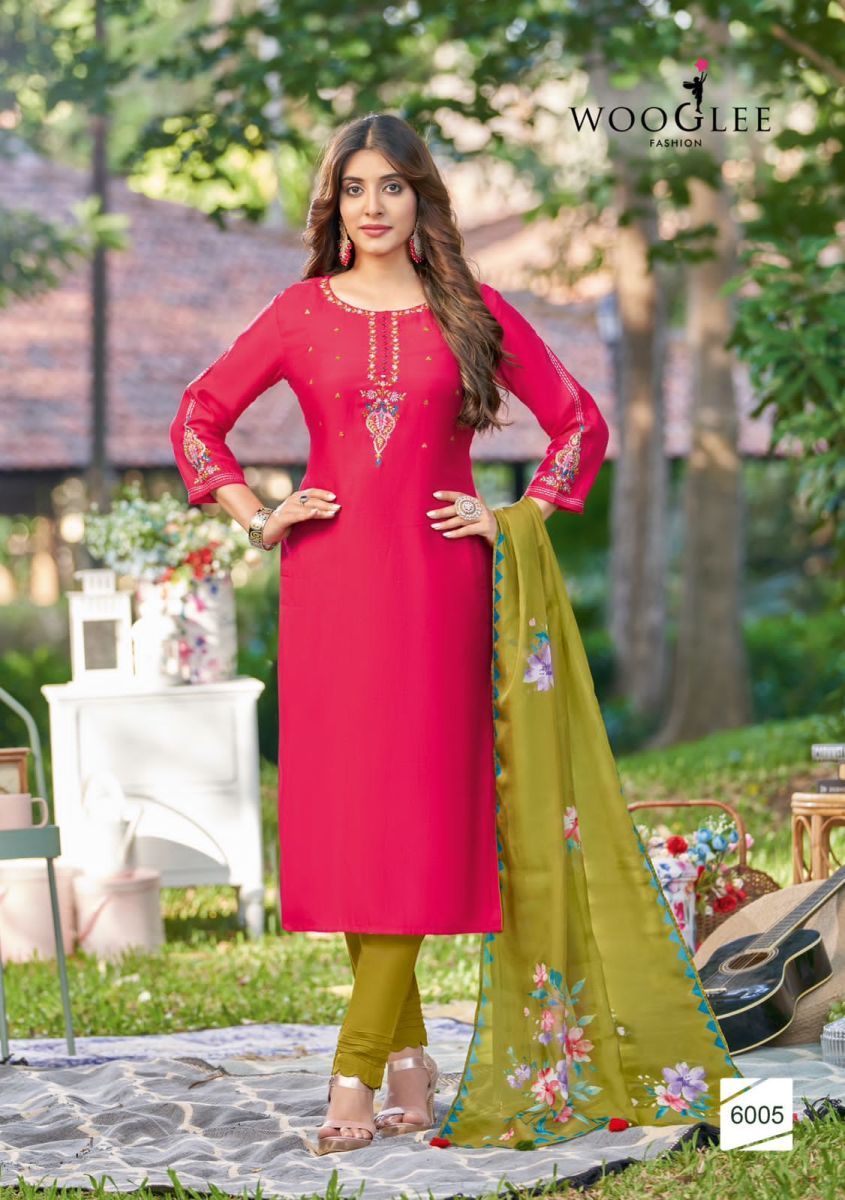 WOOGLEE-KAMAKSHI-DESIGNER-READYMADE-KURTIS-2