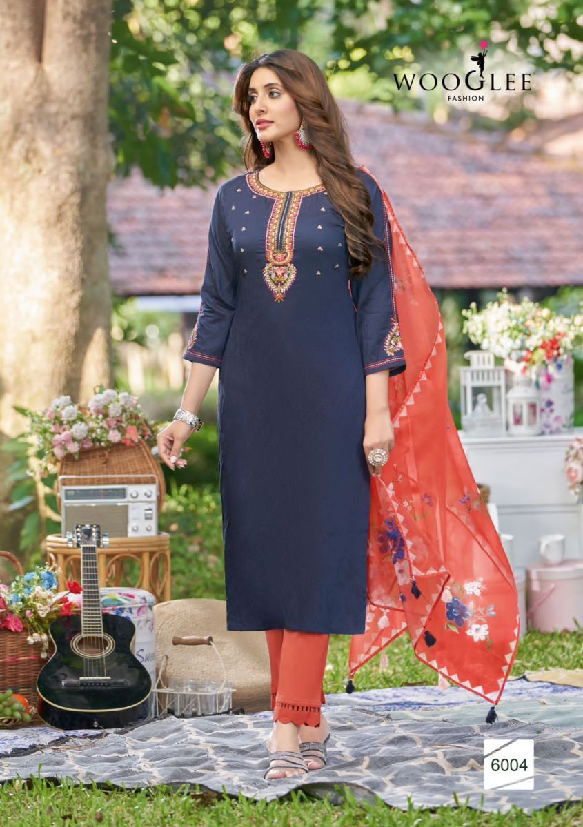 WOOGLEE-KAMAKSHI-DESIGNER-READYMADE-KURTIS-3