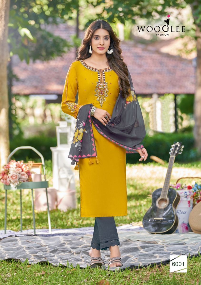 WOOGLEE-KAMAKSHI-DESIGNER-READYMADE-KURTIS-6