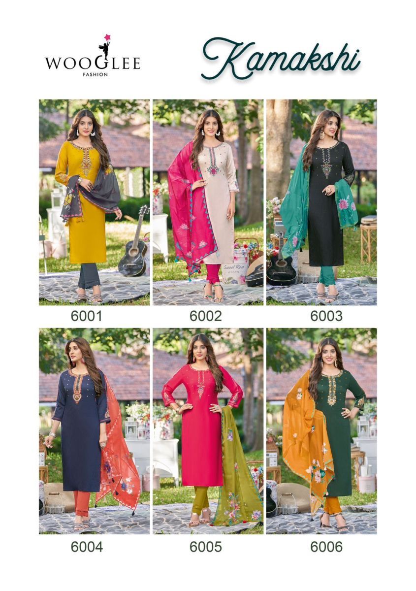 WOOGLEE-KAMAKSHI-DESIGNER-READYMADE-KURTIS-9