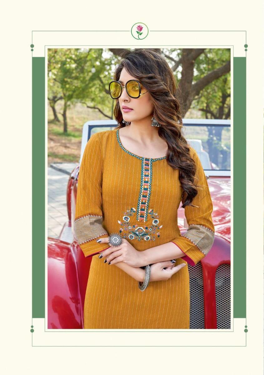 WOOGLEE-KESAR-VOL-5-KURTIS-WITH-PANTS-MANUFACTURER-BY-MITTOO-8