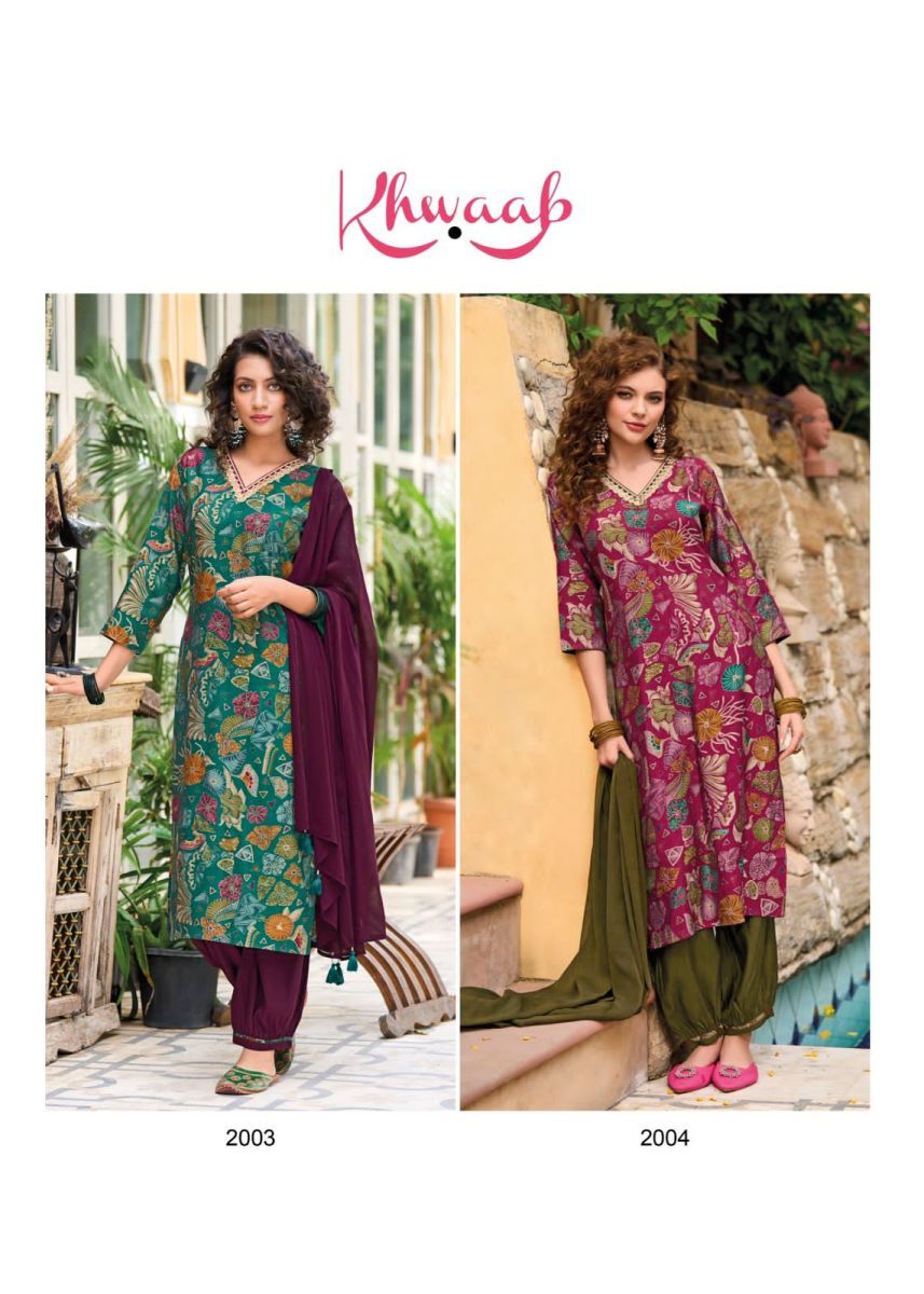 WOOGLEE-KHWAAB-EMBRODIERY-KURTI-SETS-DISTRIBUTOR-IN-SURAT-10