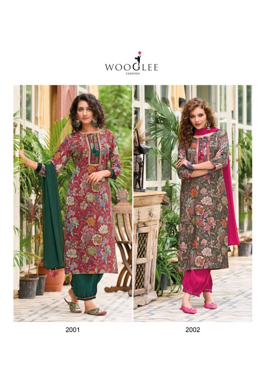 WOOGLEE-KHWAAB-EMBRODIERY-KURTI-SETS-DISTRIBUTOR-IN-SURAT-11