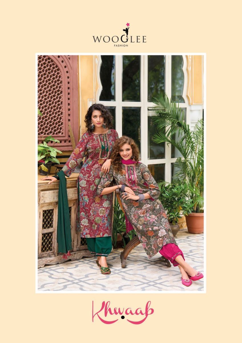 WOOGLEE-KHWAAB-EMBRODIERY-KURTI-SETS-DISTRIBUTOR-IN-SURAT-12