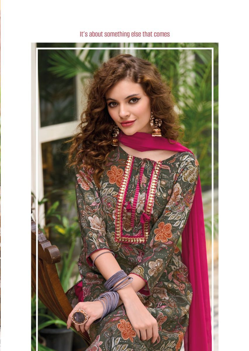 WOOGLEE-KHWAAB-EMBRODIERY-KURTI-SETS-DISTRIBUTOR-IN-SURAT-3