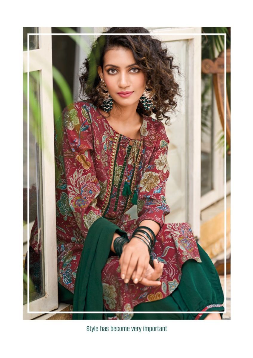 WOOGLEE-KHWAAB-EMBRODIERY-KURTI-SETS-DISTRIBUTOR-IN-SURAT-4