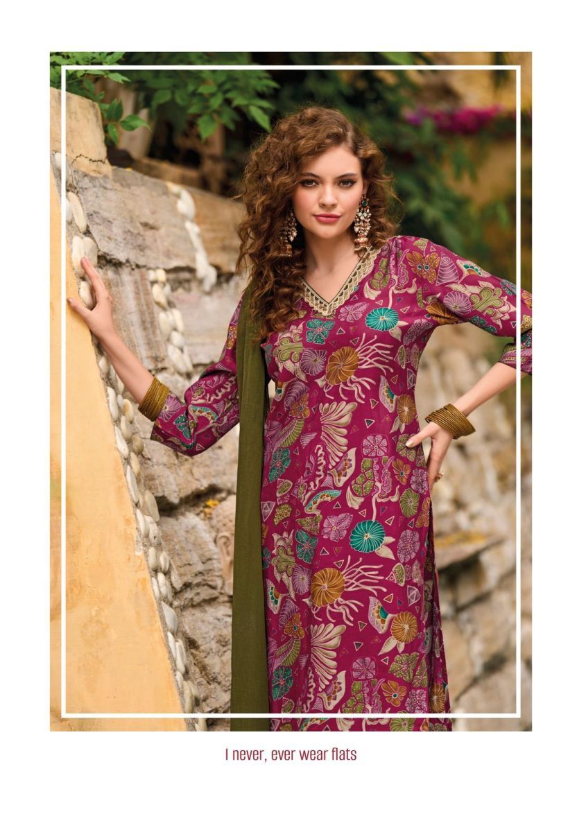 WOOGLEE-KHWAAB-EMBRODIERY-KURTI-SETS-DISTRIBUTOR-IN-SURAT-7