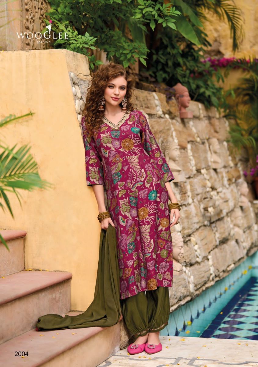 WOOGLEE-KHWAAB-EMBRODIERY-KURTI-SETS-DISTRIBUTOR-IN-SURAT-9