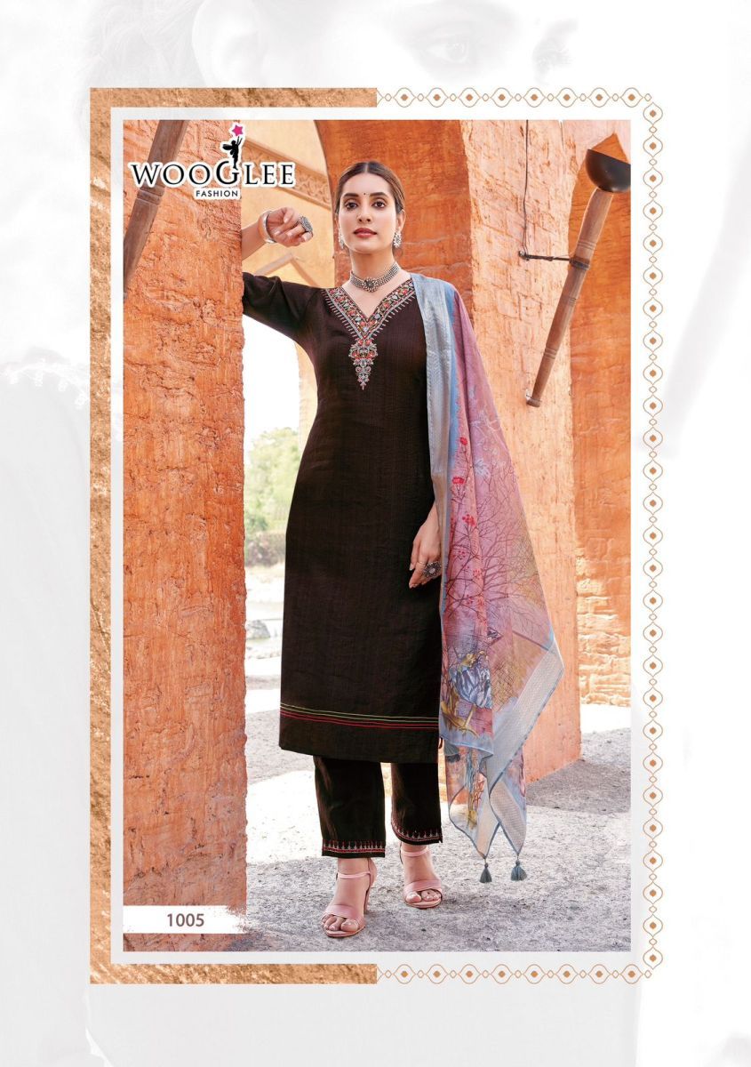 WOOGLEE-KRITIKA-VISCOSE-READYMADE-KURTI-WHOLESALER-IN-SURAT-7