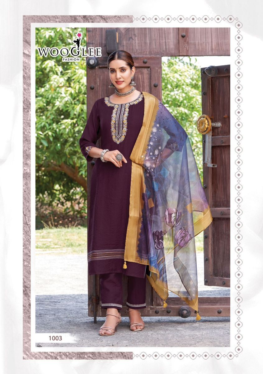 WOOGLEE-KRITIKA-VISCOSE-READYMADE-KURTI-WHOLESALER-IN-SURAT-8